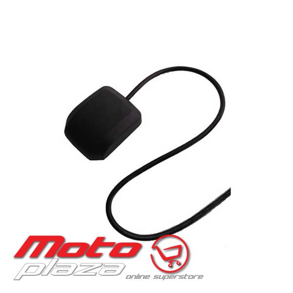 Street Guardian SGGPS - GPS antenna