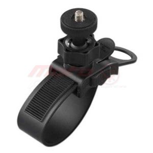 JVC MTRB001 Roll Bar Mount