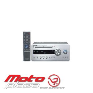 RK711 Kenwood HiFi system
