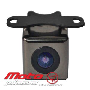 Street Guardian SG89PPN - Universal square mini reverse camera