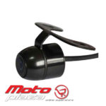 Street Guardian SG89UPN - Mini Universal Camera