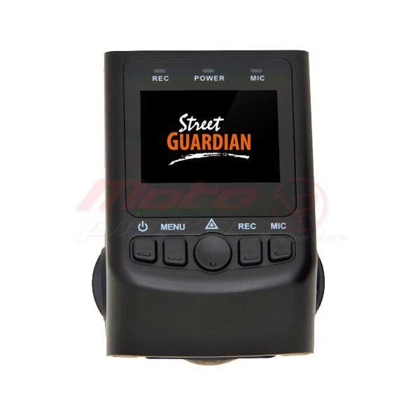 Street Guardian SG9665GCV3