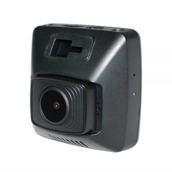 Street Guardian SG9665TC – 1 Channel Full HD 1080P Dash Camera - Image 3