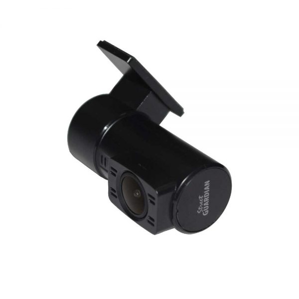 Street Guardian SG9663DCPRO+   FULL HD 1080P   Dual Channel WIFI  Dash Cam Driver recorder - Image 7
