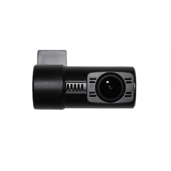 Street Guardian SG9663DCPRO+   FULL HD 1080P   Dual Channel WIFI  Dash Cam Driver recorder - Image 8