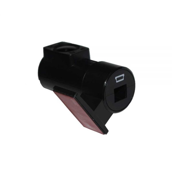 Street Guardian SG9663DCPRO+   FULL HD 1080P   Dual Channel WIFI  Dash Cam Driver recorder - Image 9